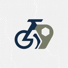 Sfrenrinut Atelier logo